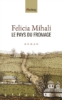 Image for Le pays du fromage