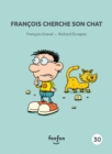 Image for Francois cherche son chat: Francois et moi - 30