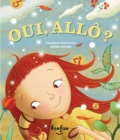 Image for Oui, Allo?: Collection Histoires De Rire