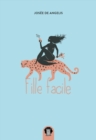Image for Fille facile