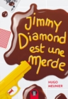 Image for Jimmy Diamond est une merde