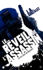 Image for Le Reveil de l&#39;Assassin