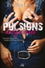 Image for Pulsions Dangereuses