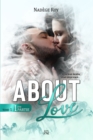 Image for About Love: 1ere Partie
