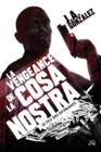 Image for La Vengeance de la Cosa Nostra