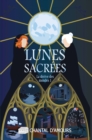 Image for Lunes sacrees