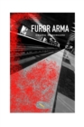 Image for Furor Arma