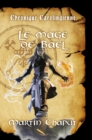 Image for Chronique carolingienne: Le mage de Bael