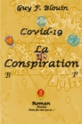 Image for Covid-19 La conspiration