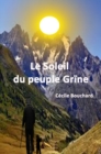 Image for Le soleil du peuple Grine
