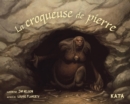 Image for La croqueuse de pierre