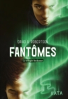 Image for Fantomes: La trilogie Reckoner T.3