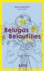 Image for Belugas beloufilles