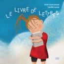Image for Le Livre De Lettres