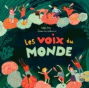 Image for Les Voix Du Monde