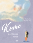 Image for Kumo, La Petite Nuee Timide