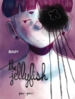 Image for The Jellyfish