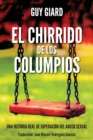Image for El Chirrido de Los Columpios