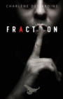 Image for Fraction