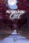Image for Au-Dela Du Ciel