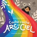 Image for Cache-cache arc-en-ciel