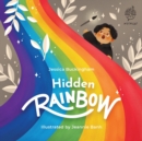 Image for Hidden Rainbow