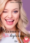 Image for Mission Antidepression