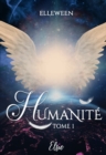 Image for Humanite - Tome I