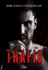 Image for Trafic - Tome 1