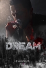 Image for Sweet Dream