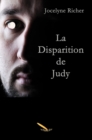 Image for La Disparition De Judy