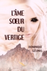 Image for L&#39;ame Soeur Du Vertige
