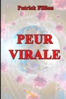 Image for Peur virale
