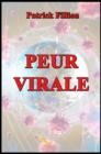 Image for Peur virale