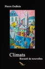 Image for Climats