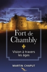 Image for Fort de Chambly