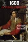 Image for 1608  Le potard d&#39;Henri IV