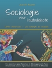 Image for Les concepts de sociologie
