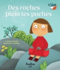 Image for Des roches plein les poches: Collection Histoires de vivre
