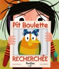 Image for Pit boulette recherchee: Collections Histoires de rire