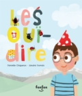Image for Les oui-dire: Collection Histoires de rire