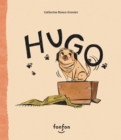Image for Hugo