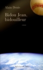 Image for Bidou Jean, bidouilleur