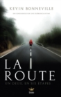 Image for La Route: Un deuil en 6 etapes