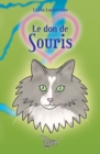 Image for Le don de Souris
