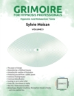 Image for Grimoire for hypnosis professionals
