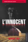 Image for L&#39;Innocent