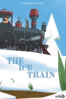 Image for Ice Train