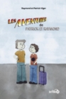 Image for Les aventures de Patrick et Raymond