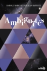 Image for Ambiguites